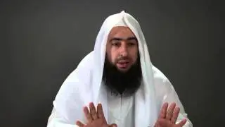 Aqida Teil 1 Eine kurze Einführung in die Glaubenslehre des Islam