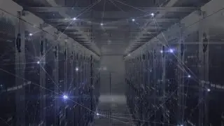 E-Learn IT Ad - vSphere 7 Foundations Online Course