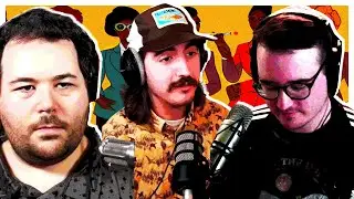 We Respect Women