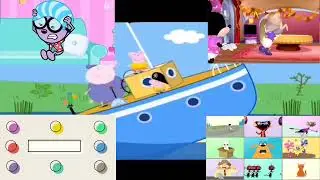 Preview 2 Funny 16.40 v4