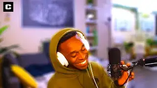 BIG BEAUTIFUL WOMEN! | Cook Up