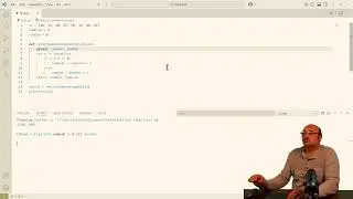 Python Lesson 24: Python Functions Additional Examples