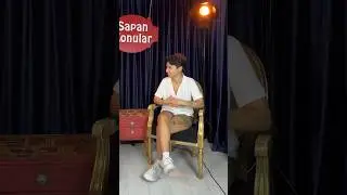 Sapan Konular:İlişkiler #ilişkiler #aşk #sevgili #sevgilim #eğlence #komikpaylaşımlar #jooptv