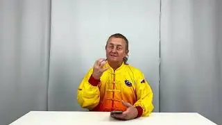 О Курсах продвижения в интернете услуг Оздоровительного Цигун
