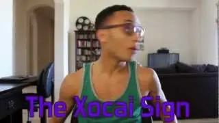 Dantalicious Comedy - Universal Signs