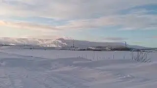 Мончегорск стих VID 20210207 151037 mp4