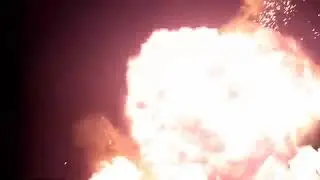 Fork (Official Reveal)