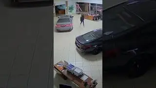 Honest thieves💯 returns stolen luxury BMW's 🙏🏽❤️‍🩹💀 