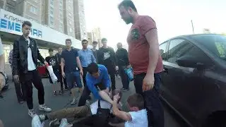 СтопХам - 
