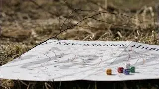 Жанна Завьялова в прямом эфире