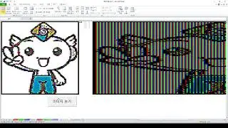 A.I.인공신경망 교육자료