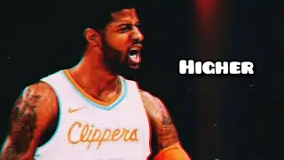 NBA MIX - 