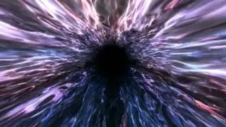 rareTunnel