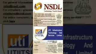 pan card Helpline number 2024--pan card toll free number 2024 