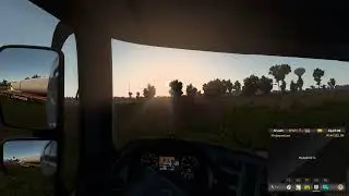 ландышиииииии