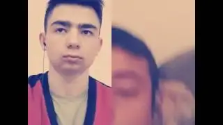 Shoxrux