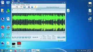 How to edit your music using mp3 cutter 