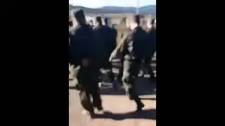 ПИZDA БАНДЕРАМ - ЧИСТО ПРИМОРЦЫ... 🤔😊😂👍