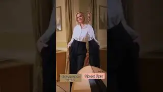 Новая работа.Ждем.
