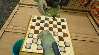 КЛИП ЗАЧЕМ НУЖЕН ВР | Into The Radius 2