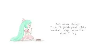 【Remix】Go! Child -  Deadlock (Marching Mix) 【Hatsune Miku】