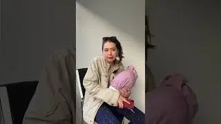 Юрист про косметологов