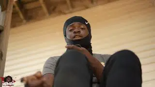 Luh Fats - King Tut Remix (Official Video) Shot By @natamadaproduction9053