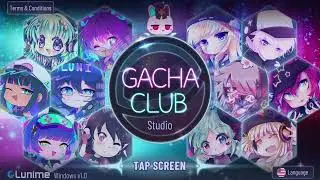 Frenemy's Glitch and Digital Glitchtrap & Relationships