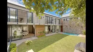 (SOLD) 52 19th Street, Parkhurst - R8.25 million