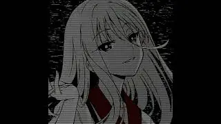 ❤️ Бездарность - Вишневый сок (speed up version) ❤️