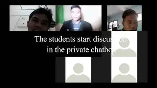 (Microteaching) Suggestion, obligation, and prohibition