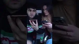 Я ДОЛЖЕН БЫЛ ЭТО ПОПРОБОВАТЬ АХАХАХ ПРОВЕРКА/ПРАНК НАД ДЕВУШКОЙ/24 ЧАСА МУЧЕНИЙ/РЕАКЦИЯ ТОП 