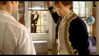 Кейт и Лео   (Kate & Leopold)