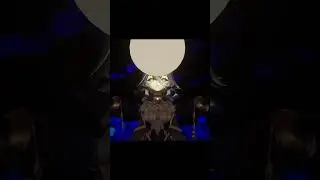 Layla Animation 