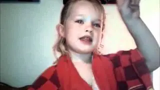 JUL SÅNGER