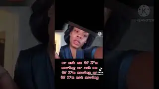 Jasmundo Trying to Confuse People in a min #compilation #parody #reaction #ytstreets #entertainment