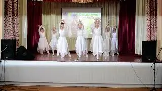 Голуби_"Хобби шанс"