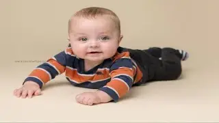 MUST WATCH  TOP 1 Video :  Funny and Sweet  Babies Hilarious moment  ||      Just Cute Smile