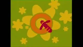 Minimax România - Ident Publicitate [2004-2011]