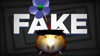 The MOST Popular Pikmin 4 Leaks