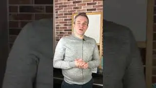 Загадка для детей!!