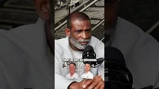 Can Deion Sanders Protect Shedeur in the Pocket?