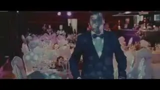 ВЕДУЩИЙ АЛЬБЕРТ МЯКОНЬКИЙ