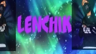 Без названия