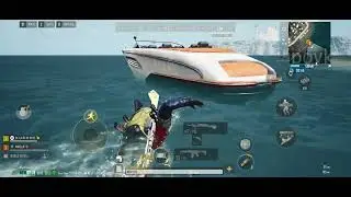 pubg2