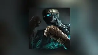 BLXCKTALON - FIGHT ME! (Speed Up)