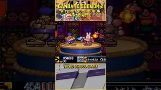 Descubre Juegos SNES ¿LOS HAS JUGADO?