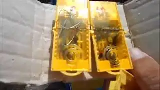 Матки Карника от Стеблянко Л В