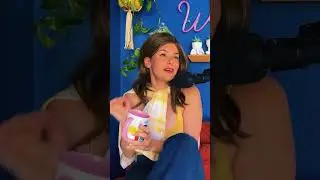Just pee after sex. & if you forget we’re always here for you 🔻🫶