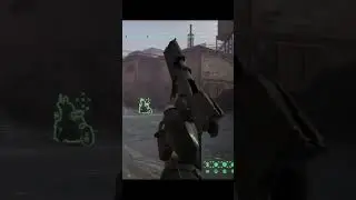 Robocop Rogue city бой с байкерами. Полное видео на канале. Лайк и подписка, пожалуйста.